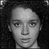 Erin Kellyman Erin Kellyman