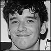 Michael Urie Michael Urie