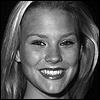 Brittany Paige bouck Brittany Paige bouck