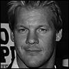 Chris Jericho