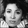 Claudia Catani Claudia Catani