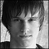 Colin Dennard Colin Dennard