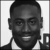 J. Alex Brinson J. Alex Brinson