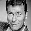 John Levene John Levene