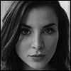 Kacey Barnfield Kacey Barnfield