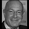 Arnon Milchan