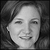 Jennifer Getzinger Jennifer Getzinger