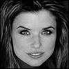 Polly Shannon Polly Shannon