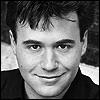 Benjamin Wallfisch Benjamin Wallfisch