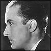 Elio Steiner Elio Steiner