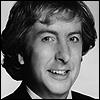 Eric Idle