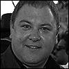 Mark Addy