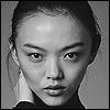 Rila Fukushima