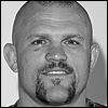 Chuck Liddell