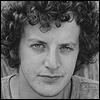 Daniel Stern