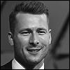 Glen Powell