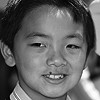 Jordan Nagai