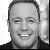 Kevin James