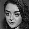 Maisie Williams