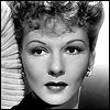 Mary Martin