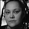 Naomi Wirthner Naomi Wirthner