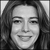 Elena Satine Elena Satine