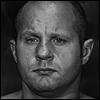 Fedor Emelianenko