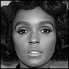Janelle Monáe Janelle Monáe