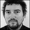 Jonathan Millet