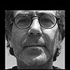 Kenneth Fink Kenneth Fink