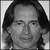 Robert Carlyle