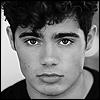 Emery Kelly Emery Kelly