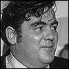 Jimmy Breslin