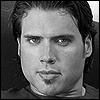 Joshua Morrow