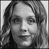 Kerry Godliman