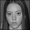 Lily Newmark Lily Newmark