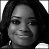 Octavia Spencer