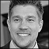 Scott Speer Scott Speer