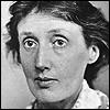 Virginia Woolf Virginia Woolf