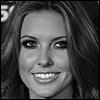 Audrina Patridge