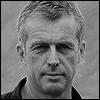 Bruno Dumont Bruno Dumont