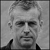 Bruno Dumont