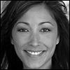 Christina Chang Christina Chang