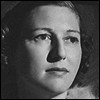 Harriet Parsons