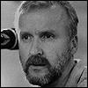 James Cameron