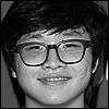Kenny Ridwan Kenny Ridwan