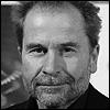 Ulrich Seidl Ulrich Seidl