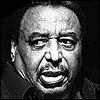 Chico Hamilton