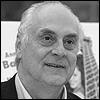 Claudio Risi Claudio Risi