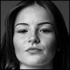 Paula Hainberger Paula Hainberger